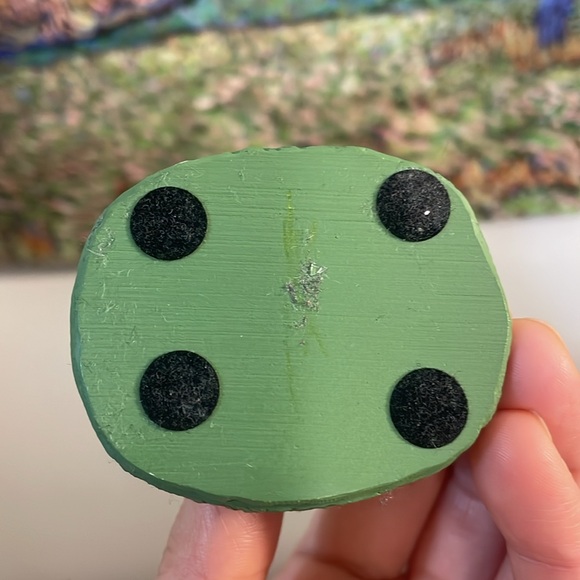 Pug Card Holder - Picture 2 of 4